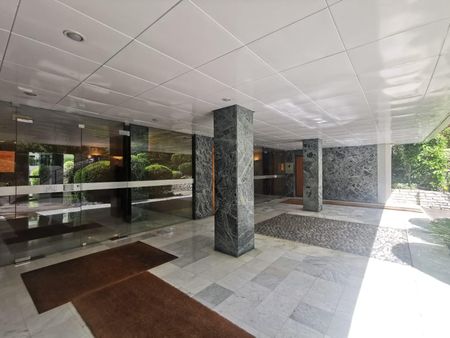 Le Chesnay PARLY 2 (78) - Studio - Photo 5