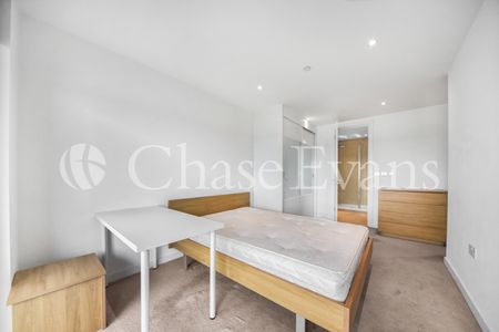 3 bedroom apartment to rent - Photo 2