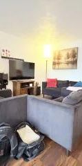 Appartement · 114 m² · Québec - Photo 1