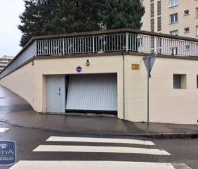 Location Appartement 3 pièces 56m² ST ETIENNE 42100 - Photo 5