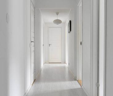 Rådjursvägen, Umeå - Photo 3