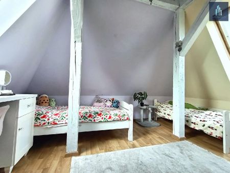 Mieszkanie śląskie Czechowice-Dziedzice powierzchnia 0.0 m² C232-WM-22213 - Фото 5