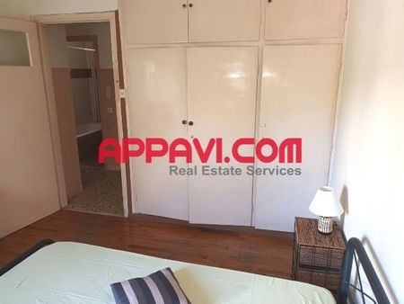 Διαμέρισμα για ενοικίαση Άγιος Νικόλαος (Λάρισα) - Photo 4
