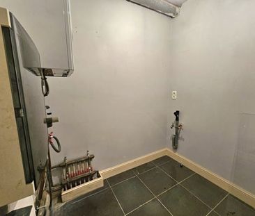 Appartement te huur - Photo 5