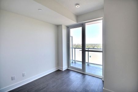 For Lease - 188 Fairview Mall Drive Unit# 2211, Toronto, Ontario - Photo 4