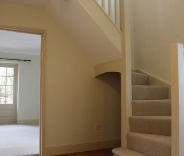 Acre House, 14 Sussex Farm, PE31 8JY - Photo 4