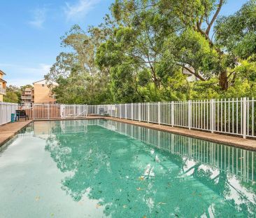 “Walk To Everything!” - Photo 2