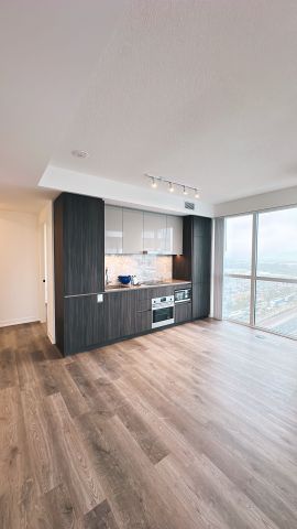 For Lease - 8 Interchange Way Unit# 1709, Vaughan, Ontario - Photo 4