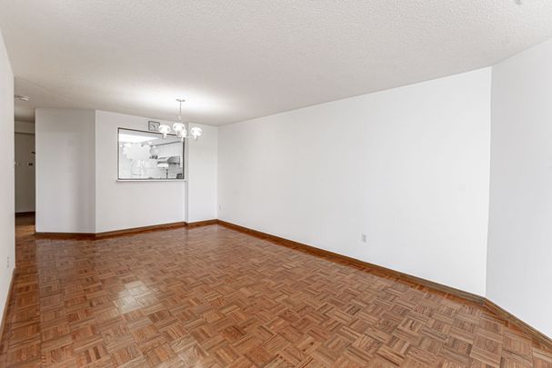 For Lease - 350 Alton Towers Circle Unit# 401, Toronto, Ontario - Photo 1