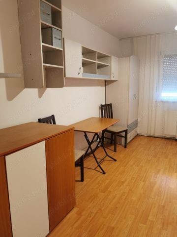 Garsonieră Buziașului - Fotografie 5