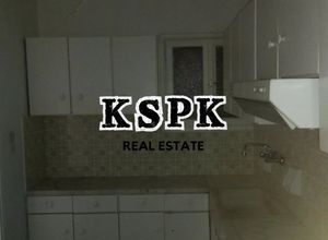 Διαμέρισμα για ενοικίαση - Πάτρα, - Photo 1
