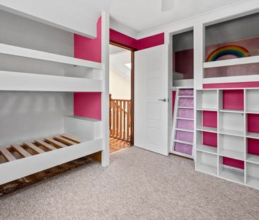 Spacious and Leafy - Photo 1