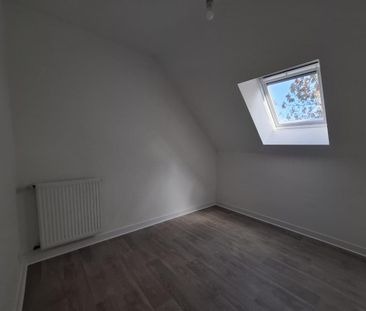 Maison T4 à louer Guignen - 85 m² - Photo 1