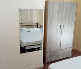 Διαμέρισμα για ενοικίαση - Θερμαϊκός, - Photo 1