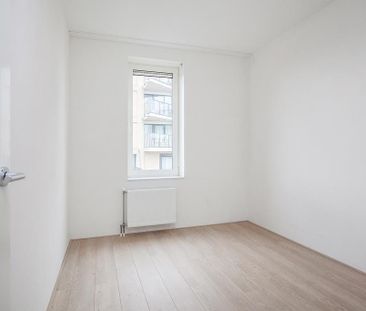 Carnapstraat 42-A, Koningin Wilhelminaplein, 1062KT, Amsterdam - Photo 3
