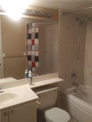 For Lease - 55 Strathaven Drive Unit# 415, Mississauga, Ontario - Photo 4
