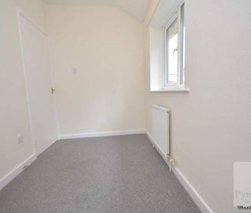 3 bedroom property to rent in Norwich - Photo 4