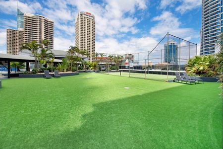 704/3 Orchid Avenue, Surfers Paradise, QLD 4217 - Photo 3