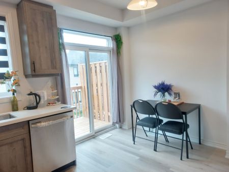 For Lease - 461 Blackburn Drive Unit# 51, Brantford, Ontario - Photo 5