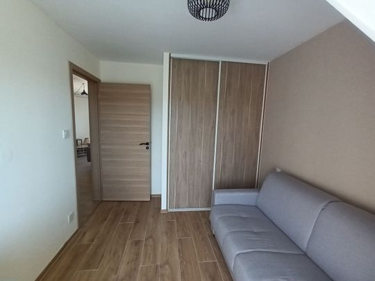 Location Appartement 3 pièces 66m² - Photo 1