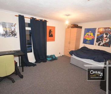 |ref: |, Earls Road, Southampton, SO14 - Photo 1