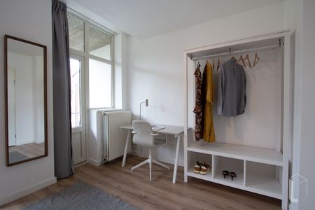 20360623 Lambertusstraat - Foto 5