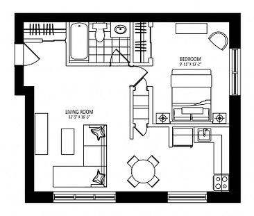 Parkway Park - Plan A - Photo 1