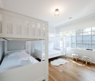 Perfectly positioned in a quiet, family-friendly pocket of Torquay! - Photo 3