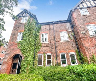 4 bedroom house to rent - Photo 3