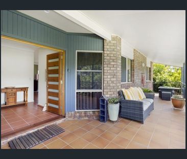 50 Main Road, Fingal Head, NSW 2487 - Photo 4