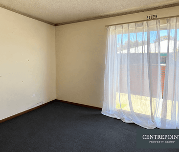 Short-Term Lease Only! 1Bed and 1 Bath Apartment - Photo 3