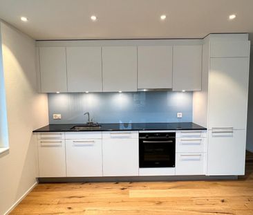 Super appartement situé au centre - Foto 2