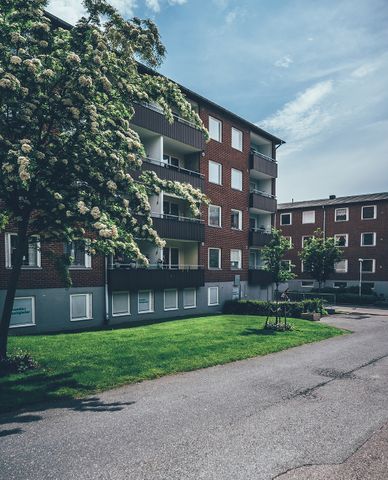 Våmmedalsvägen 144 - Foto 2