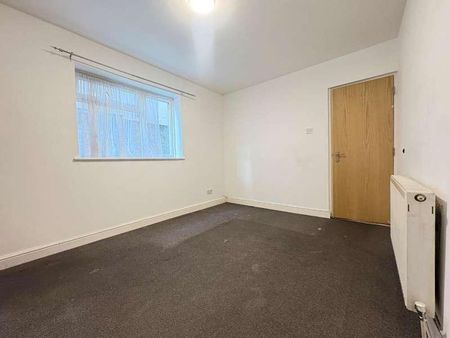 New Road, Portsmouth, PO2 - Photo 3