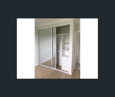 Modern 2 Bedroom Granny Flat *Including Water* - Photo 5