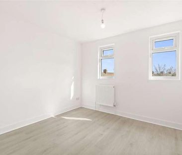 Tff, Rowan Road, London, SW16 - Photo 1