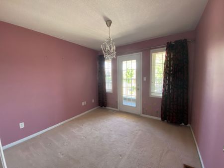 For Lease - 2329 Blue Oak Circle, Oakville, Ontario - Photo 5