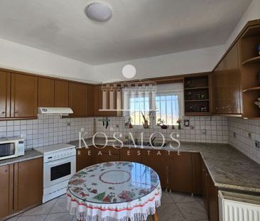 Διαμέρισμα για ενοικίαση Γάζι - Photo 4