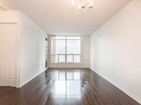For Lease - 942 Yonge Street Unit# 719, Toronto, Ontario - Photo 3