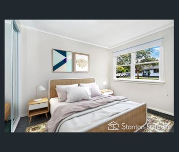 3 Bedroom family home in a family-friendly location. - Photo 3