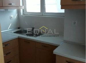 Διαμέρισμα για ενοικίαση - Άλιμος - Photo 1