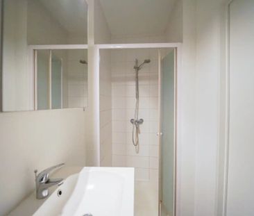 één-slaapkamer appartement Blaisantvest - Photo 6