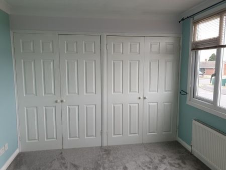 3 bedroom house to rent - Photo 4