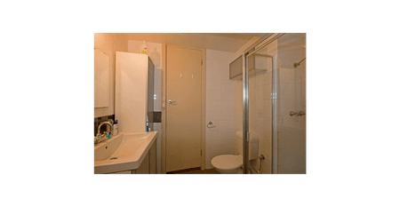 209/112 Goderich Street, East Perth, WA 6004 - Photo 4