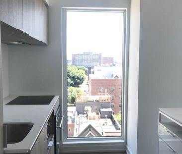 88 North Condos and Lofts 77 - Photo 5