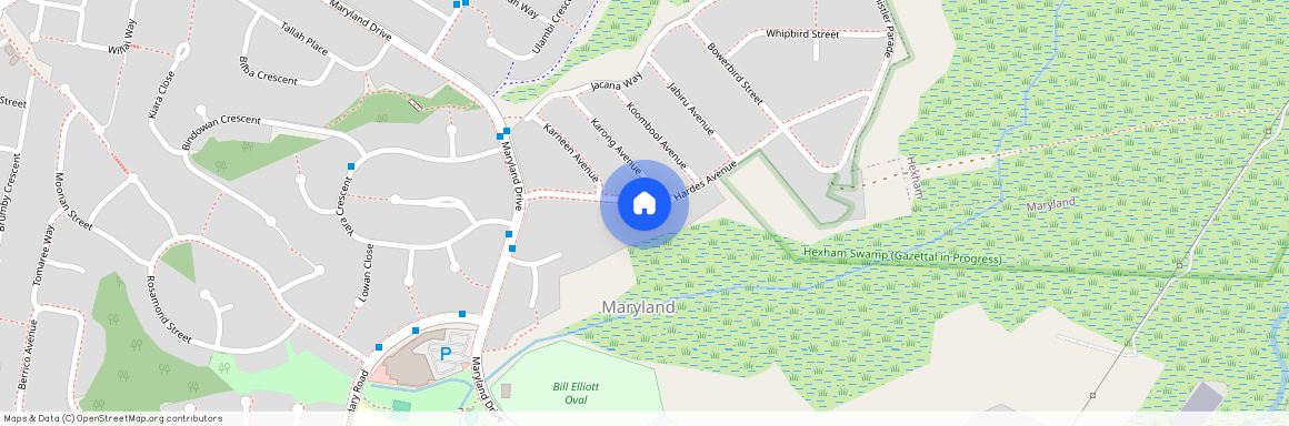 1/15C Hardes Avenue, NSW 2287, Maryland