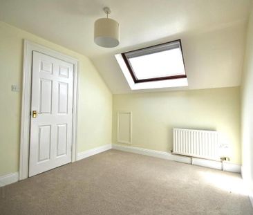 2 The Laundry, Portaferry Road, Newtownards, BT22 2AD - Photo 5