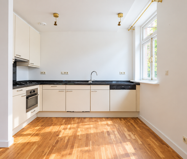 Te huur: Appartement Prinsengracht 311 B in Amsterdam - Photo 6