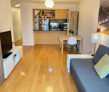 For Lease - 4080 Living Arts Drive Unit# 302, Mississauga, Ontario - Photo 1