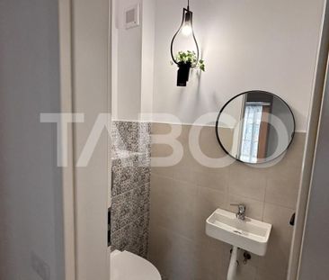Apartament cu 2 camere + loc de parcare la prima inchiriere - Photo 2